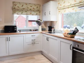 Pheasant Lodge - Image 4