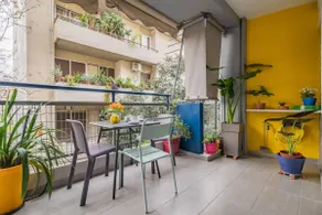 Lux clever comfy appartment the center of Athens - Image 3