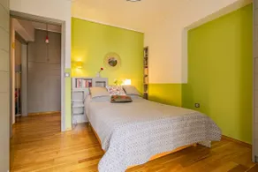 Lux clever comfy appartment the center of Athens - Image 5