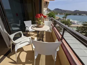 Casa Es Mestral Blue - Image 5