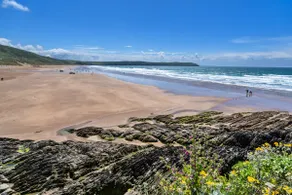 Ocean Lookout - Image 5