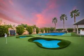 Coachella Dream - Image 2