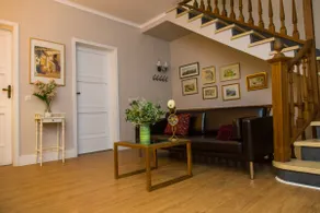 Rosalias`s House ideal for holidays - Image 5