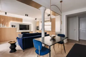 Highstay - Serviced Apartments - Victoria I - Image 2
