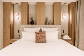 Highstay - Serviced Apartments - Victoria I - Image 3