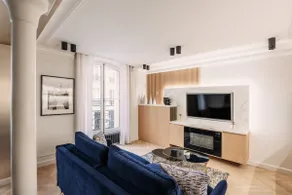 Highstay - Serviced Apartments - Victoria I - Image 4