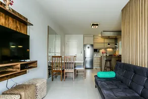 Partial Sea View | Barbecue Grill | Pool #CA09 - Image 3