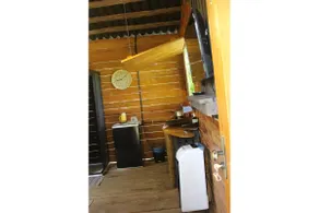Tree House - Acacia Tree House - Image 2