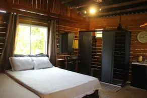 Tree House - Acacia Tree House - Image 3