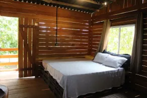 Tree House - Acacia Tree House - Image 5
