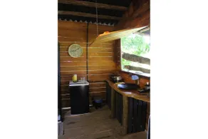 Tree House - Acacia Tree House - Image 4