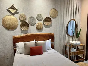 Ágata Shambala Piri Chalet - Image 2