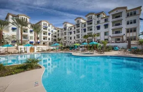 Vidunderligt 2 værelses BRAND NEW Condo på The Cays Ocotillo! - Image 3