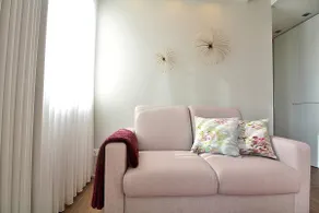 RestOnDouro Porto Flat - Image 4