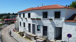 RestOnDouro Porto Flat - Image 3