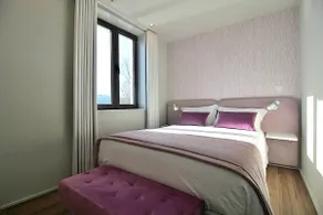 RestOnDouro Porto Flat - Image 2