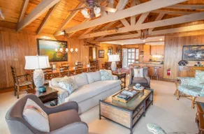 Enorm 5BR, 5BA Blowing Rock Charmer med lång räckvidd! 5 sviter! Svårfamilj! - Image 2