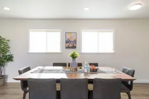 Luxo Stays |Beach Time| 3bd2ba #quiet #freeway - Image 2