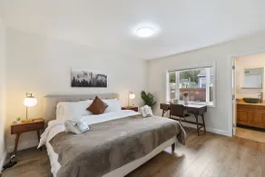 Luxo Stays |Beach Time| 3bd2ba #quiet #freeway - Image 4