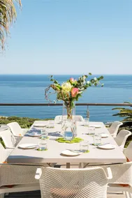 Lobster Villa - Six Chambres Villa, Couchages 14 - Image 5