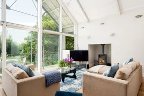 Kingfisher House - Image 3