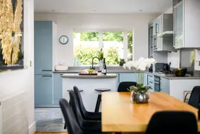 Kingfisher House - Image 5