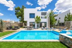 Villa Summer Dawn - Seis Habitaciones Villa, Capacidad 6 - Image 5