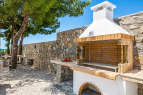 Villa Summer Dawn - Seis Habitaciones Villa, Capacidad 6 - Image 4