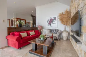 Luxury beach villa Beachhouse - Image 5