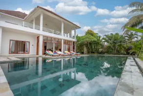 Luxury beach villa Beachhouse - Image 2
