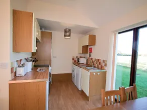 Russet Cottage - E4678 - Image 4