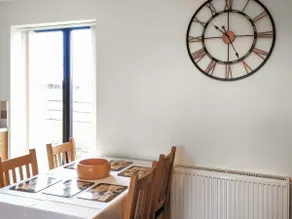 Russet Cottage - E4678 - Image 3