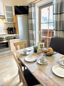 Langeck Vacation Rental - Image 3