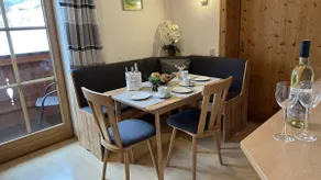 Langeck Vacation Rental - Image 4