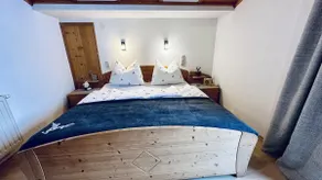 Langeck Vacation Rental - Image 5