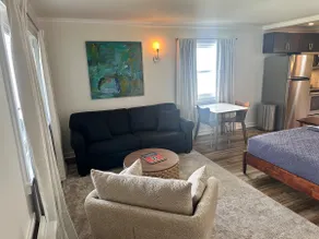Nashville Studio wpool - Hip Melrose - 8th Ave - Image 3