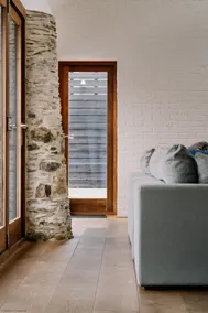 Croyde Barn - Image 5