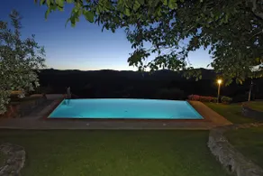Chianti Sunshine at Marioli - Image 3