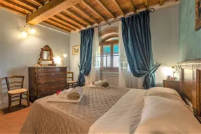 Chianti Sunshine at Marioli - Image 4