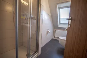 Haus Ingeborg Apartment 3rd floor - Image 4