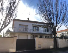 L'Avia - Warm family home - Image 2