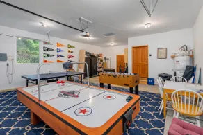 Ny notering! Store besparelser Går nu til Ski & Stay & Spring Getaways! - Image 2