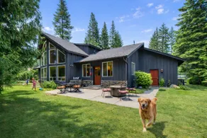 Ny notering! Store besparelser Går nu til Ski & Stay & Spring Getaways! - Image 5