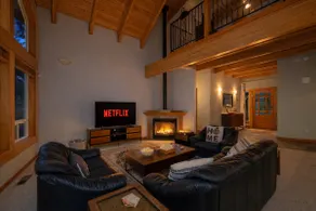 Ny notering! Store besparelser Går nu til Ski & Stay & Spring Getaways! - Image 4