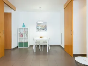 3-bedroom apartment (202) - Image 3