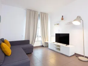 3-bedroom apartment (202) - Image 2