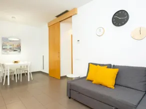 3-bedroom apartment (202) - Image 4