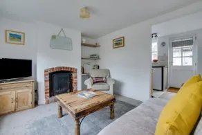 2 Bed in Aldeburgh oc-fsh - Image 2