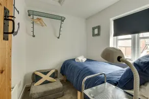 2 Bed in Aldeburgh oc-fsh - Image 5