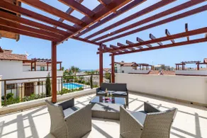 Kymma Villa #16 - Image 4